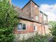 Thumbnail Cottage for sale in Ashford Road, Broomfield, Maidstone