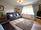 Thumbnail Detached house for sale in Sycamore Court, Pontefract