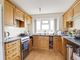 Thumbnail Flat for sale in Langen Court, Long Eaton, Derbyshire