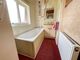 Thumbnail Semi-detached house for sale in Coppice Lane, Middleton, Tamworth, Warwickshire