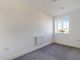 Thumbnail Flat for sale in Walton Road, East Molesey