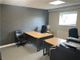 Thumbnail Office to let in Unit 7, North End Industrial Estate, Bury Mead Road, Hitchin, Hertfordshire