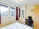 Thumbnail Flat to rent in Crown Heights, Alencon Link, Basingstoke