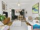 Thumbnail Flat for sale in Coniston Road, Muswell Hill, London