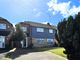 Thumbnail Semi-detached house for sale in Field Lane, Frimley, Surrey