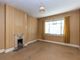 Thumbnail End terrace house for sale in 85 Market Street, Musselburgh