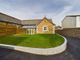 Thumbnail Property for sale in Church Road, Pool, Redruth