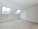 Thumbnail Flat for sale in Blatchington Road, Hove