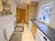 Thumbnail Detached house for sale in Morton Mews, Houghton Le Spring