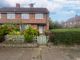 Thumbnail Maisonette for sale in Shadwell Drive, Northolt