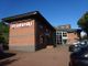 Thumbnail Office to let in Commercial Gate, Mansfield, Nottinghamshire