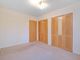 Thumbnail Flat for sale in Woodlands Avenue, Cults, Aberdeen