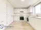 Thumbnail Terraced house to rent in Lewin Road, Streatham
