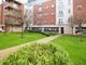 Thumbnail Flat for sale in Brindley House, 1 Elmira Way, Salford, Greater Manchester