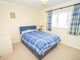 Thumbnail End terrace house for sale in Watling Street, Hockliffe, Leighton Buzzard