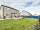 Thumbnail Detached house for sale in Lowarth Sevi, Ashton, Ashton