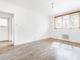 Thumbnail Flat for sale in Upper Wolvercote, Oxford