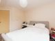 Thumbnail Flat for sale in Reresby Court, Dumballs Road, Cardiff Bay