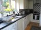 Thumbnail Detached house to rent in Mulberry Close, Sleaford