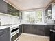 Thumbnail End terrace house for sale in Payne Place, East Hanningfield, Chelmsford