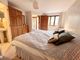 Thumbnail Terraced house for sale in Woodhall, Exbourne, Okehampton, Devon