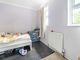 Thumbnail End terrace house for sale in Ashbury Crescent, Guildford, Surrey