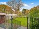 Thumbnail Semi-detached bungalow for sale in Kinloch Drive, London