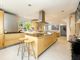 Thumbnail Detached house for sale in Dancers End, Tring