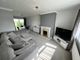 Thumbnail Semi-detached house to rent in Hadrian Close, Thorpe Audlin