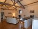 Thumbnail Flat to rent in The Granary, Barnby Farm, Bossall, York