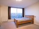 Thumbnail Flat to rent in Penthouse Watkin Road, Leicester, Leicestershire