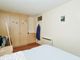 Thumbnail Flat for sale in The Beeches, Didsbury, Manchester, Greater Manchester