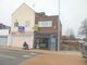 Thumbnail Retail premises to let in Outram Street, Sutton-In-Ashfield