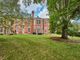 Thumbnail Flat for sale in The Brownings, Beningfield Drive, Napsbury Park, St. Albans