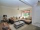 Thumbnail End terrace house for sale in Grovedale Close, Cheshunt, Waltham Cross