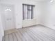 Thumbnail Terraced house to rent in Garfield Road, London