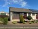 Thumbnail Semi-detached bungalow for sale in Briery Baulk, Duns