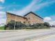 Thumbnail Office to let in Brook House, John Wilson Business Park, Reeves Way, Whitstable, Kent