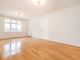Thumbnail Flat to rent in Newington Drive, North Shields
