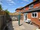 Thumbnail Semi-detached house for sale in Upgang Lane, Whitby