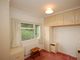 Thumbnail Mobile/park home for sale in Newfield Crescent, Garforth, Leeds