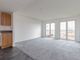 Thumbnail Flat for sale in 2/4 Tait Wynd, Brunstane, Edinburgh