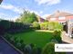 Thumbnail Semi-detached house for sale in Melbury Court, Roker, Sunderland