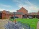 Thumbnail Detached house for sale in Kiln Garth, Rothley