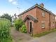Thumbnail Semi-detached house for sale in Parkers Farm Road, Orsett, Grays