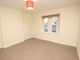 Thumbnail Maisonette to rent in Fishponds Road, Fishponds, Bristol