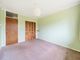 Thumbnail Bungalow for sale in Knockholt Road, Halstead, Sevenoaks, Kent