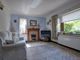 Thumbnail Bungalow for sale in Halstead Close, Barrowford, Nelson