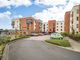 Thumbnail Flat for sale in Marbury Court, Chester Way, Northwich