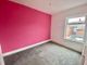 Thumbnail Property to rent in Edge Lane, Droylsden, Manchester